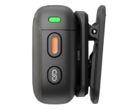 DJI nadajnik do Mic 3 - 1351064 - zdjęcie 3